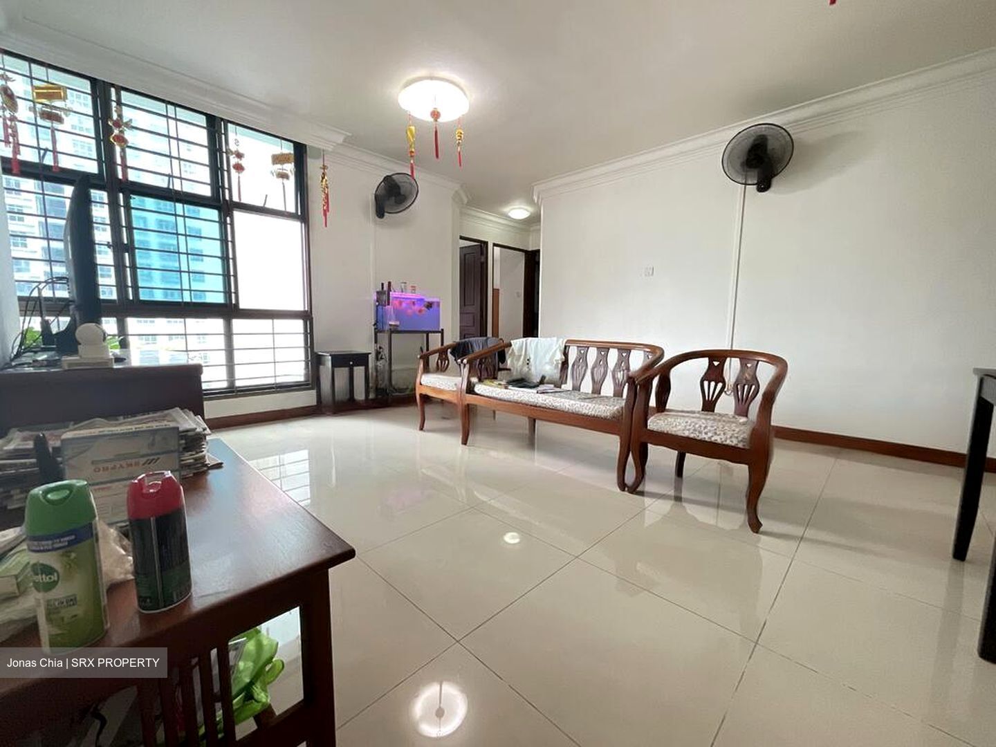 Blk 627 Senja Grand (Bukit Panjang), HDB 4 Rooms #463042681